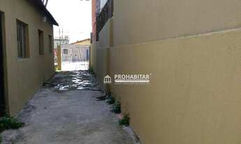 Imagem 7: Casa para venda ou aluguel no Jardim São Bernardo