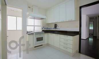 Imagem 7: Lindo e prático ap de 86m2 com 02 dorm.s 01 suíte e 01 vaga no Itaim Bibi