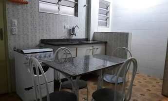Imagem 6: APARTAMENTO GUILHERMINA - PRAIA GRANDE SP