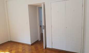 Imagem 6: Apartamento no Corredor da Vitória!