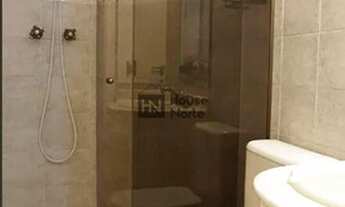 Imagem 7: Apartamento à venda, Tucuruvi, São Paulo, SP