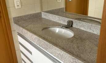 Imagem 7: Apartamento para aluguel com 112 metros quadrados com 3 quartos