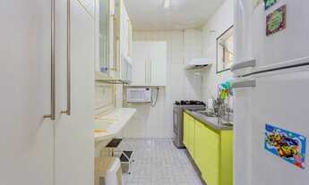 Imagem 5: Apartamento à venda, Pinheiros, São Paulo, SP