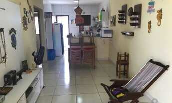 Imagem 7: CASA NA COHAB Á VENDA