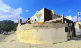 Imagem 2: Joinville - Casa Padrão - Parque Guarani