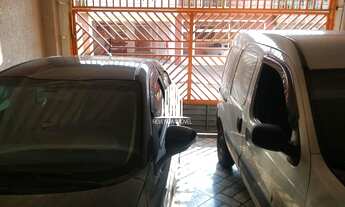 Imagem 7: Sobrado Para venda