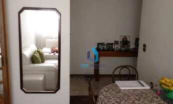 Imagem 6: Apartamento à venda, 69 m² por R$ 430.000,00 - Saúde - São Paulo/SP