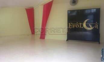 Imagem 5: Araçatuba - Sala Comercial - Vila Industrial