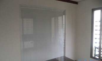 Imagem 6: CONJ. COMERCIAL - MORUMBI - SP