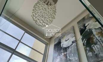 Imagem 6: São Paulo - Apartamento Padrão - CAMBUCI