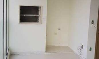 Imagem 2: APARTAMENTO - CHÁCARA SANTO ANTONIO - SP