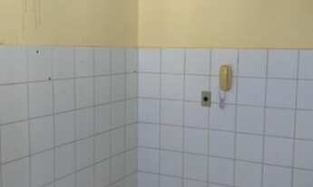 Imagem 6: Vendo 2 quartos ao lado do metrô