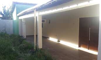 Imagem 4: Linda casa, para alugar no bairro são Luiz