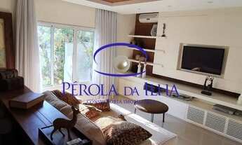 Imagem 6: CASA RESIDENCIAL em FLORIANÓPOLIS - SC, SANTA MONICA