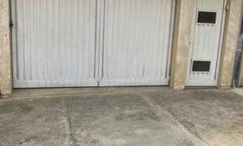 Imagem: IMÓVEL LOCALIZADO NO VINHAIS