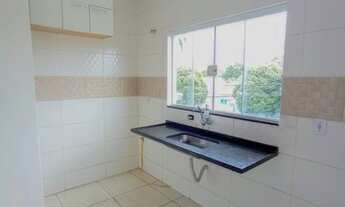 Imagem 3: Pindamonhangaba - Apartamento Padrão - Santana