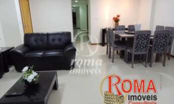 Imagem 7: Apartamento à venda 4 Quartos, 3 Suites, 2 Vagas, 165M², Praia Do Morro, Guarapari - ES