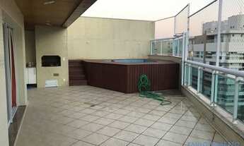 Imagem 3: CASA EM CONDOMÍNIO - RIVIERA DE SÃO LOURENÇO - SP