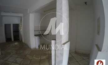 Imagem 5: Salão/Galpão (salão - térreo) , cozinha planejada