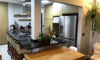 Imagem 6: Vila Mariana próximo do metro Santa Cruz apartamento amplo muito bem distribuído ao lado