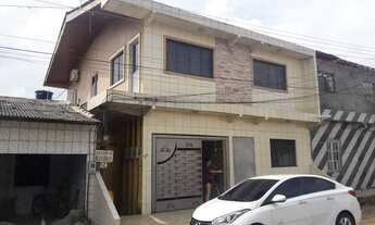 Imagem: Casa para venda com 400 metros quadrados