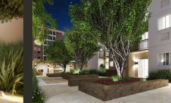 Imagem 9: APARTAMENTO RESIDENCIAL em Rio de Janeiro - RJ, Taquara