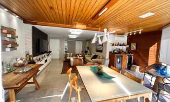 Imagem 5: Apartamento com 4 dormitórios à venda, 160 m² por R$ 1.980.000,00 - Praia do Canto - Vitór