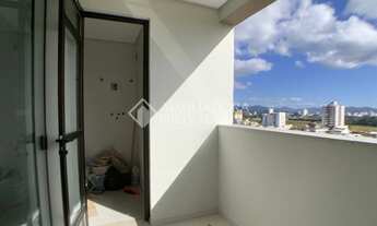 Imagem 3: CAMBORIú - Apartamento Padrão - São Francisco de Assis