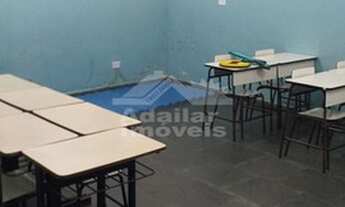 Imagem 3: Prédio à venda e para locação, Canhema, Diadema, SP