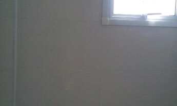 Imagem 3: Apartamento com 2 dormitórios à venda, 49 m² por R$ 260.000,00 - Vila Camilópolis - Santo