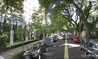 Imagem 3: Porto Alegre - Apartamento Padrão - Moinhos De Vento