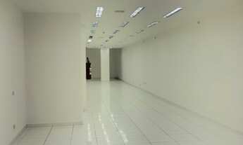 Imagem 3: Loja Reformada - Centro de Santo Amaro