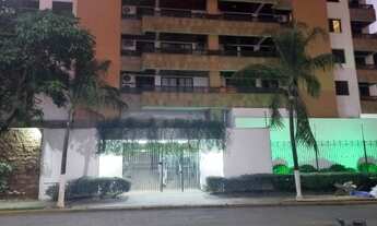 Imagem 5: Vende-se apartamento Edifício Giardino Di Roma, Goiabeiras em Cuiabá MT