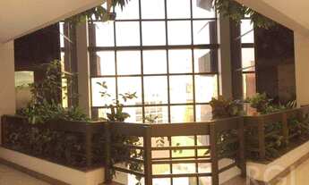 Imagem 4: Porto Alegre - Conjunto Comercial/Sala - Moinhos De Vento