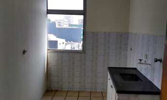 Imagem 2: APTO/KITNET R.JURUBATUBA P/LOCAR - SBC