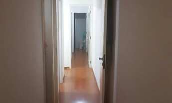 Imagem 3: SOBRADO - ALTO DE PINHEIROS - SP