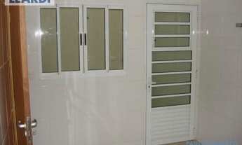 Imagem 7: CASA EM CONDOMÍNIO - VILA MADALENA - SP