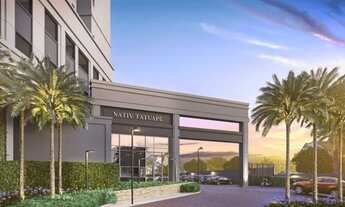 Imagem 6: Apartamento à venda, Vila Carrão, São Paulo, SP