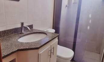 Imagem 3: APARTAMENTO AVIAÇÃO - PRAIA GRANDE SP