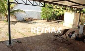 Imagem 4: Barracão Comercial com 650 m² terreno