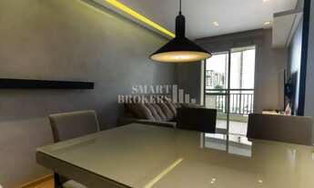 Imagem 3: SÃO PAULO - Apartamento Padrão - VILA DA SAÚDE