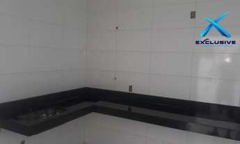 Imagem 5: GOIâNIA - Casa Padrão - Jardim Presidente