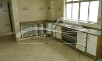 Imagem 5: Sobrado 3 Quartos à venda, Vila Independencia - São Paulo