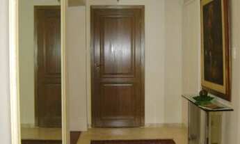 Imagem 5: APARTAMENTO - JARDIM PAULISTA - SP