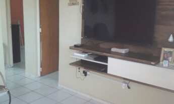 Imagem: Casa para venda na Guanabara - Ananindeua