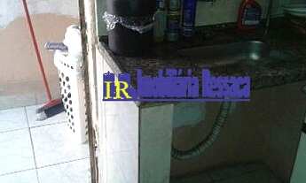 Imagem 5: Venda | Casa | 3 Quarto(s) | 4 Vaga(s) | Ressaca/cidade