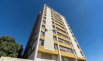 Imagem 2: LINDO APTO 3 DORMs REFORMADO NO CAMBUCI!!