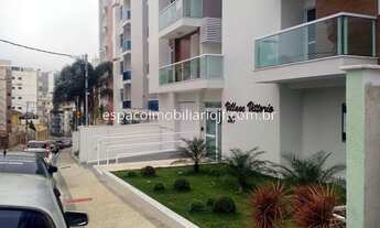 Imagem 2: Apartamento 3 quartos para Venda no bairro Jardim Laranjeiras em Juiz de Fora - MG