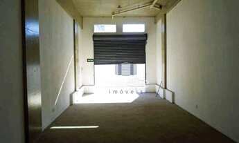 Imagem 3: Loja para alugar, 63 m² por R$ 2.500,00/mês - Estoril - Belo Horizonte/MG