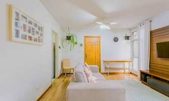 Imagem 3: Apartamento à venda, Pinheiros, São Paulo, SP